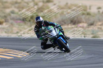 media/Apr-13-2024-SoCal Trackdays (Sat) [[f1617382bd]]/11-Turn 16 (150pm)/